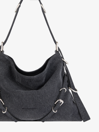 VOYOU - MEDIUM BAG