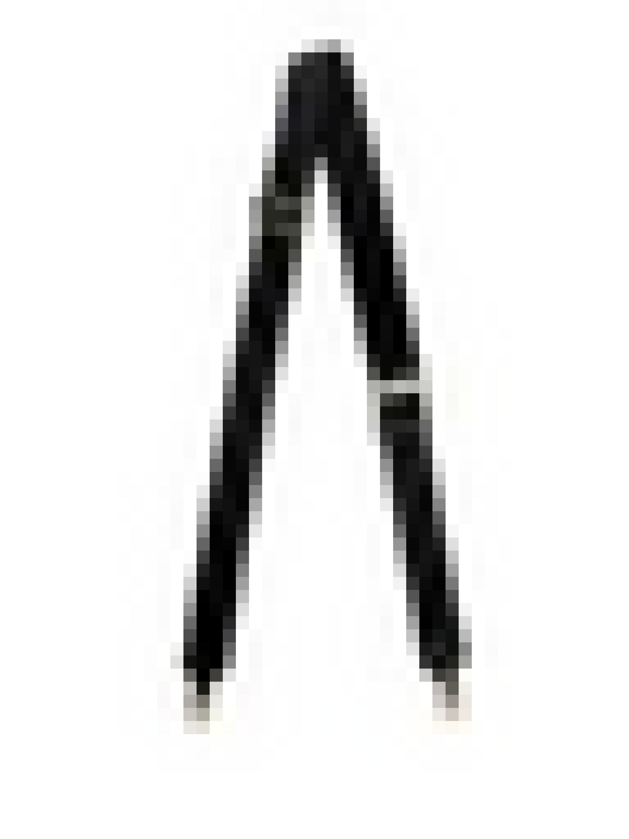GIVENCHY WEBBING STRAP 45MM