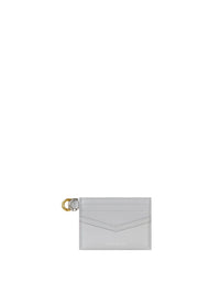 VOYOU - 2X3 CC.WALLET