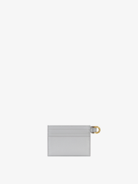 VOYOU - 2X3 CC.WALLET