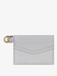 VOYOU - 2X3 CC.WALLET