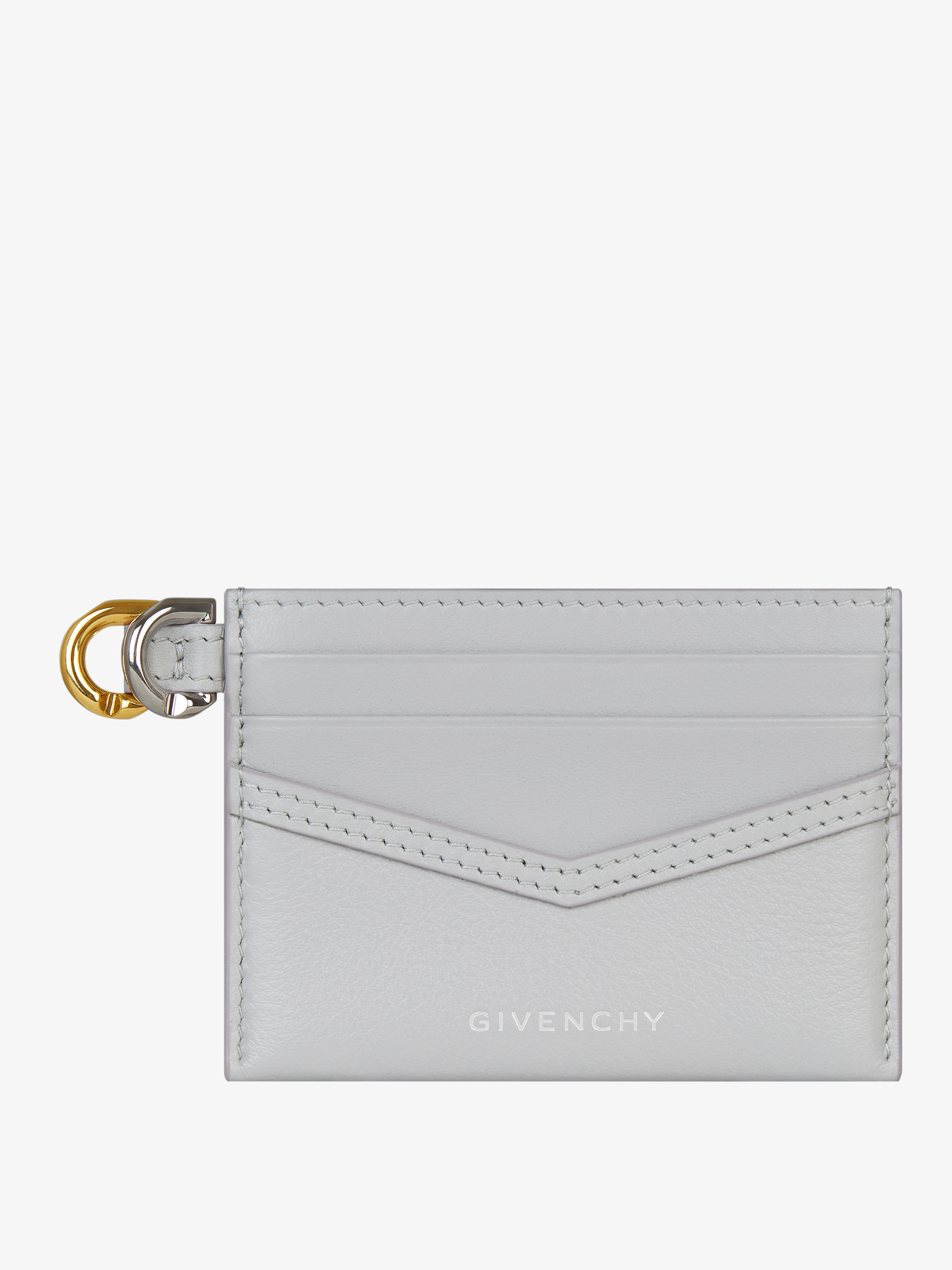 VOYOU - 2X3 CC.WALLET