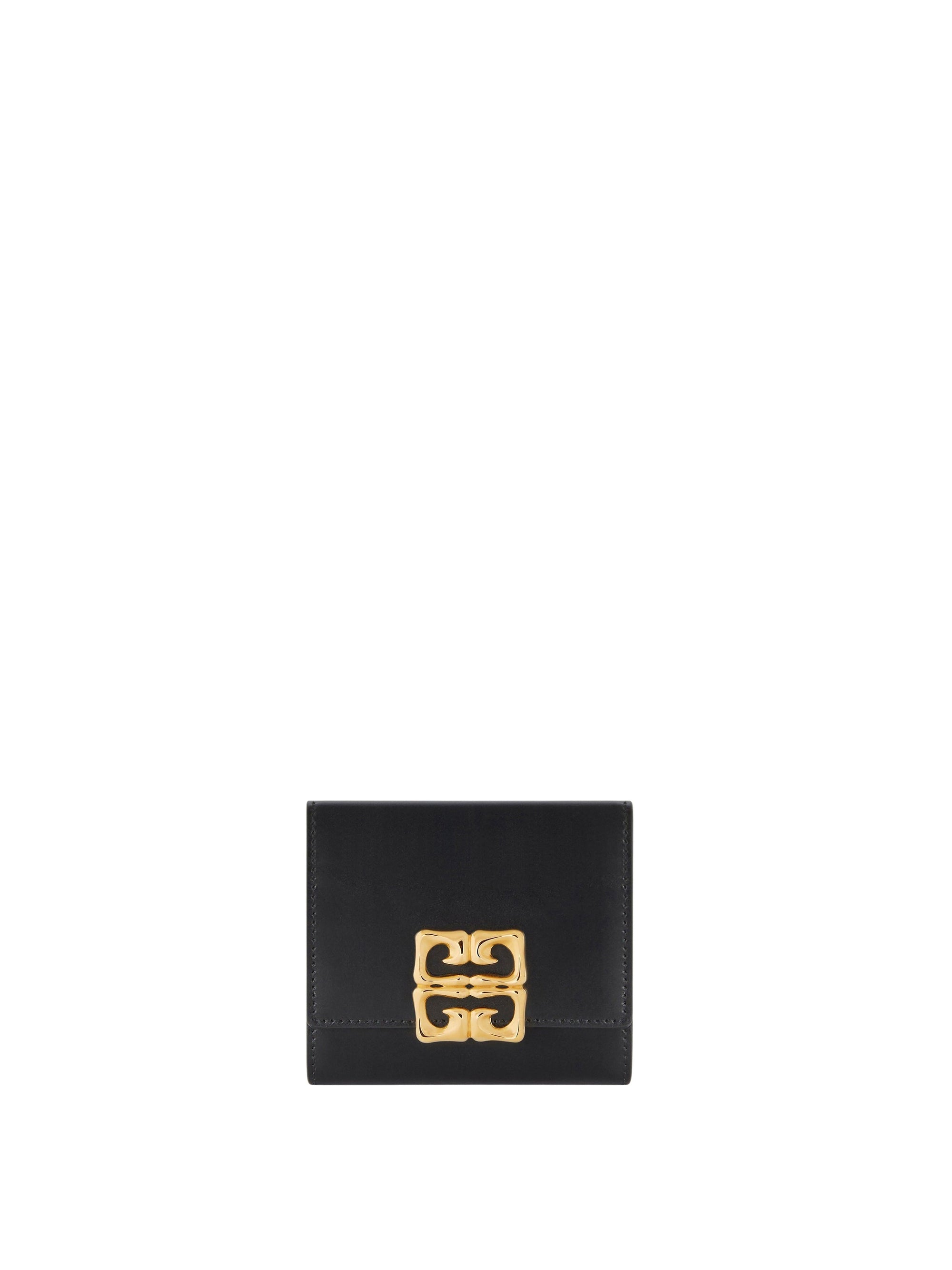 4G LIQUID - TRIFOLD 4G LIQUID WALLET