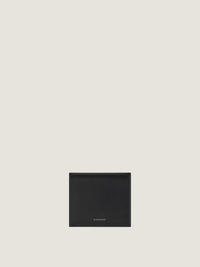4G LIQUID - TRIFOLD 4G LIQUID WALLET