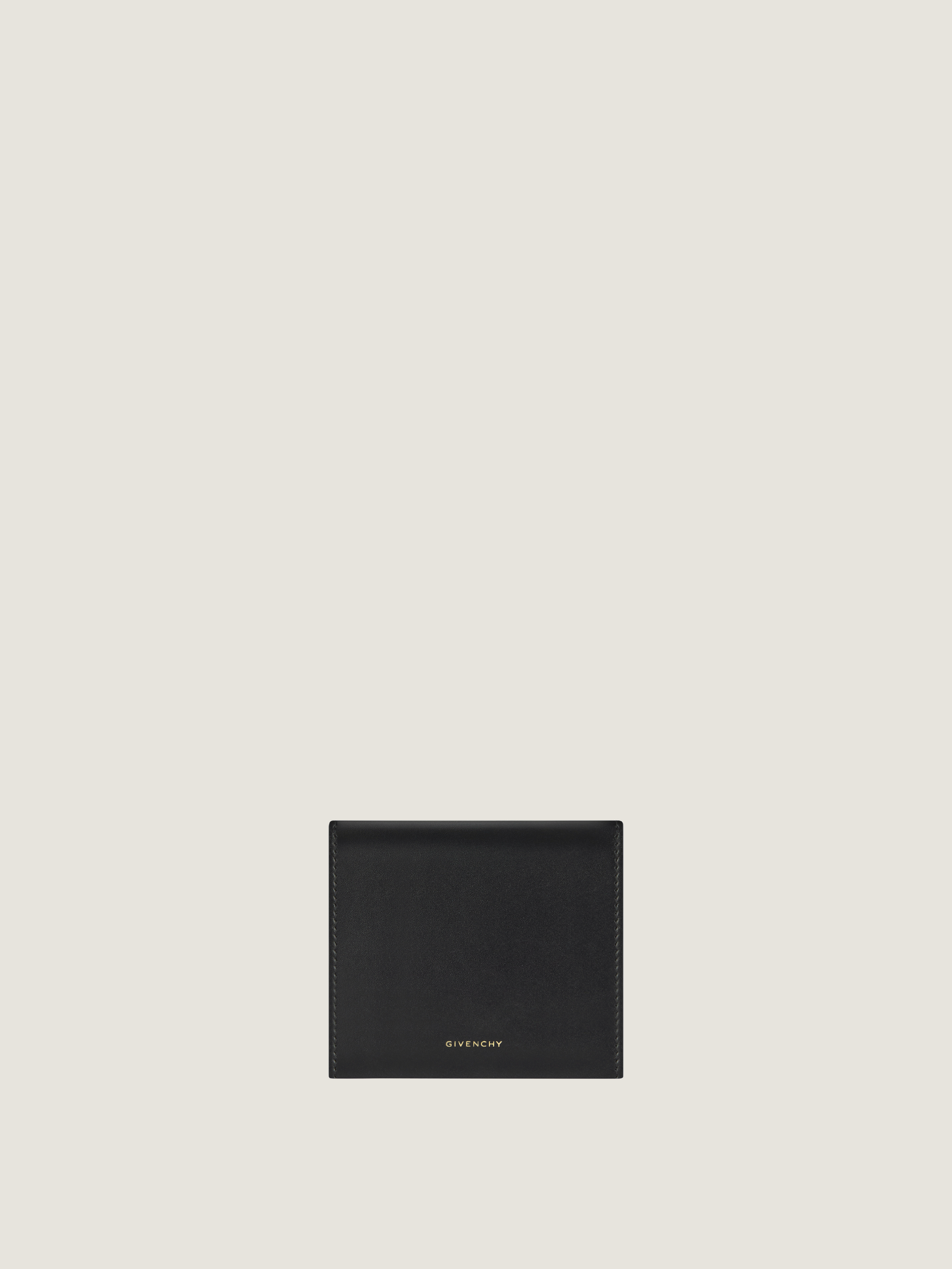 4G LIQUID - TRIFOLD 4G LIQUID WALLET