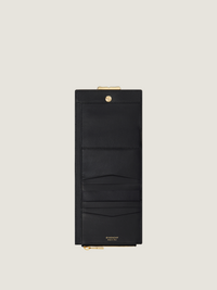 4G LIQUID - TRIFOLD 4G LIQUID WALLET