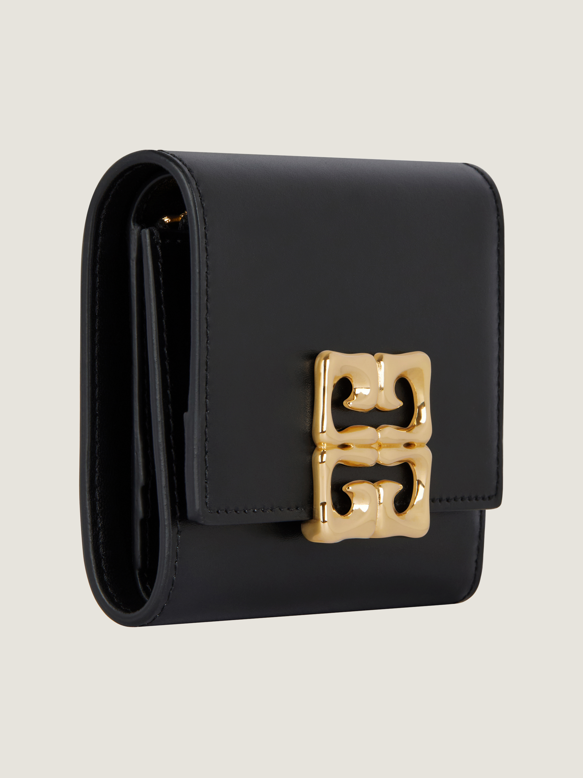 4G LIQUID - TRIFOLD 4G LIQUID WALLET