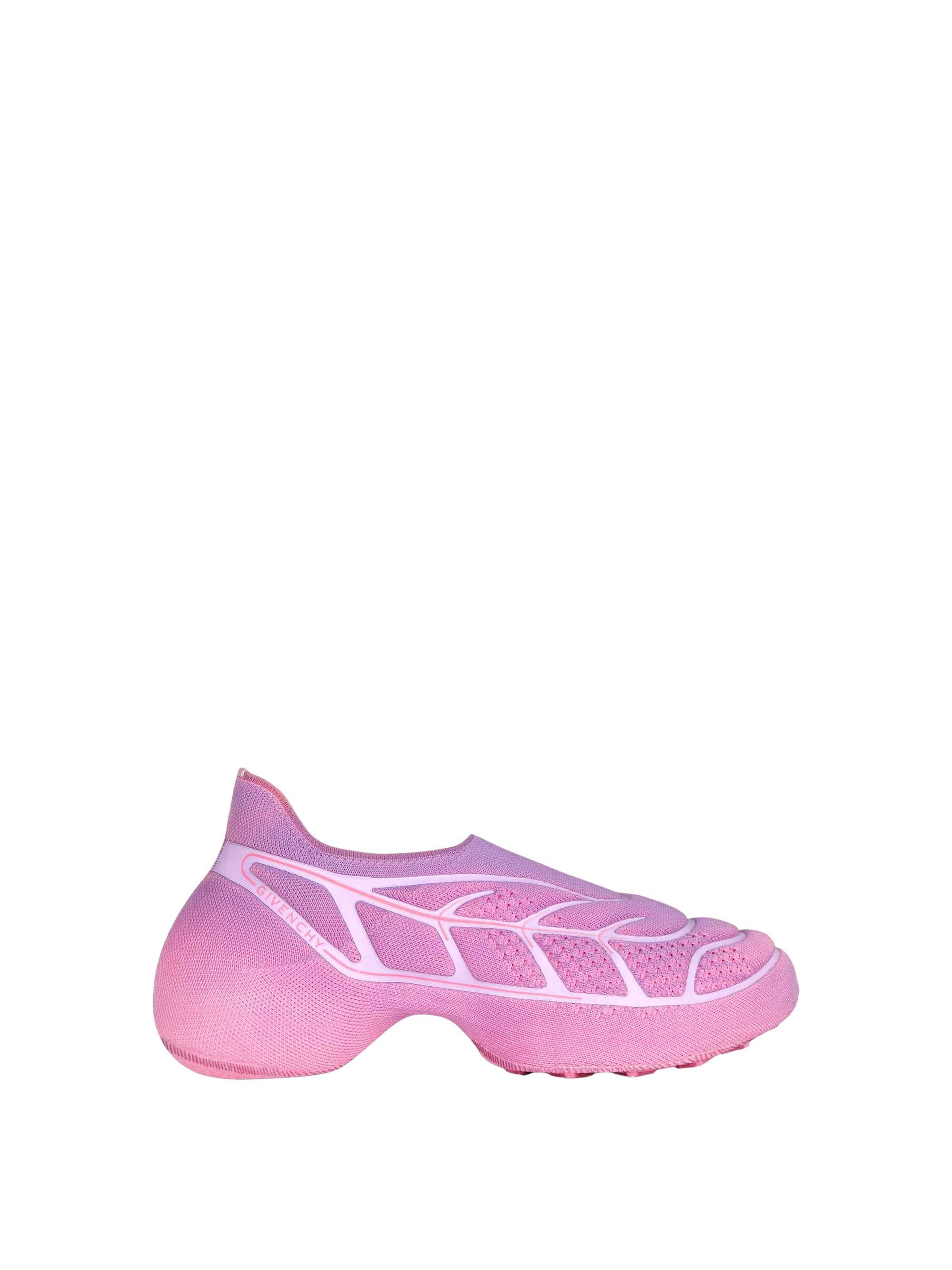 TK-360 PLUS SNEAKER