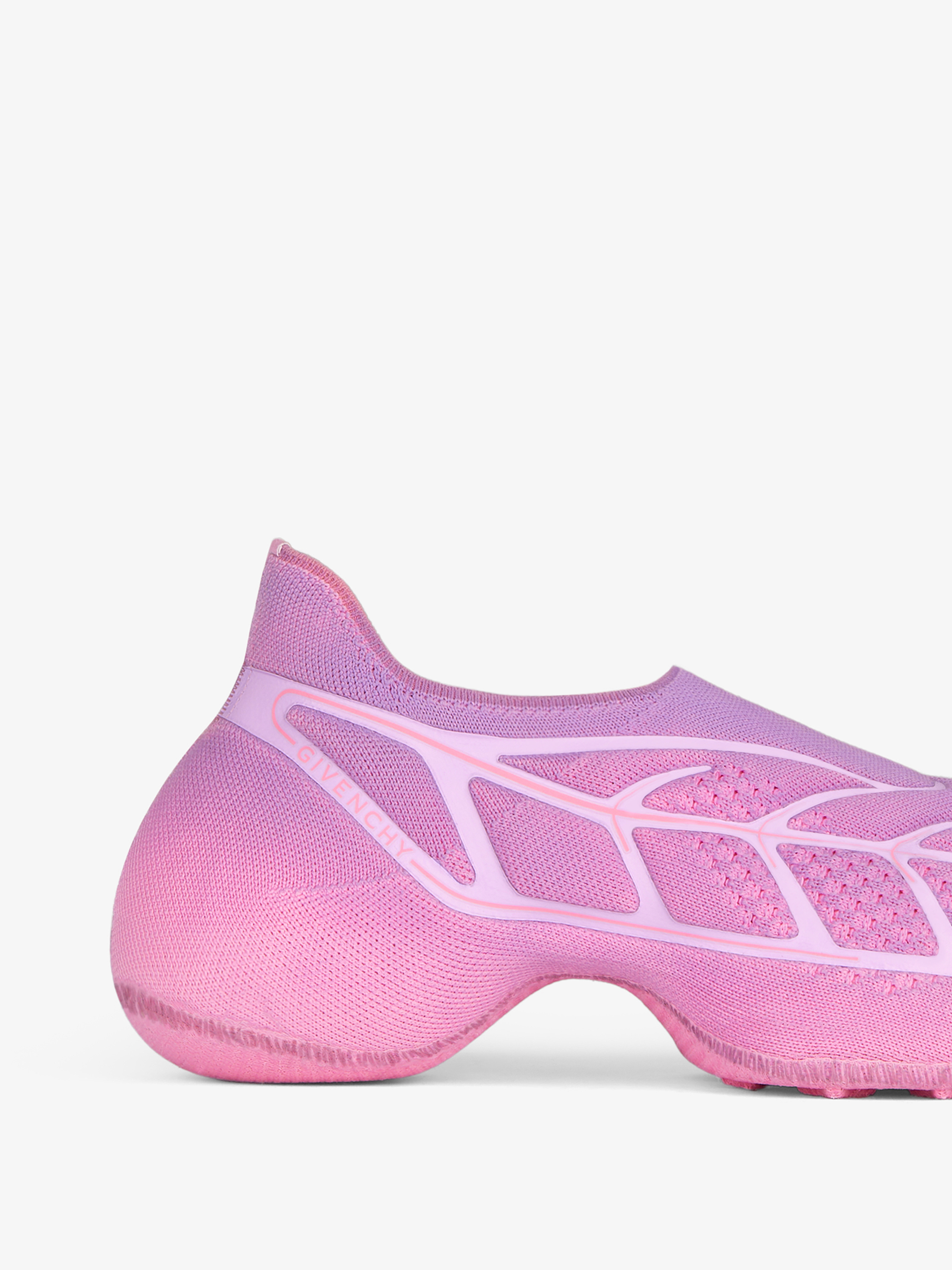 TK-360 PLUS SNEAKER