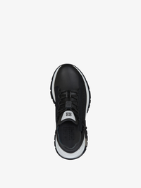SYNTH. LEATHER/GIVENCHY