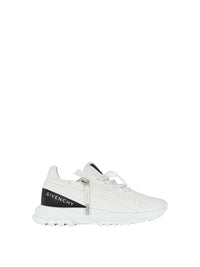 SPECTRE ZIP RUNNERS