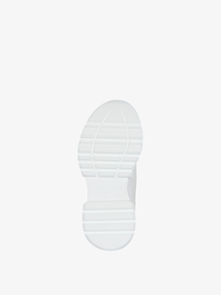 SPECTRE ZIP RUNNERS