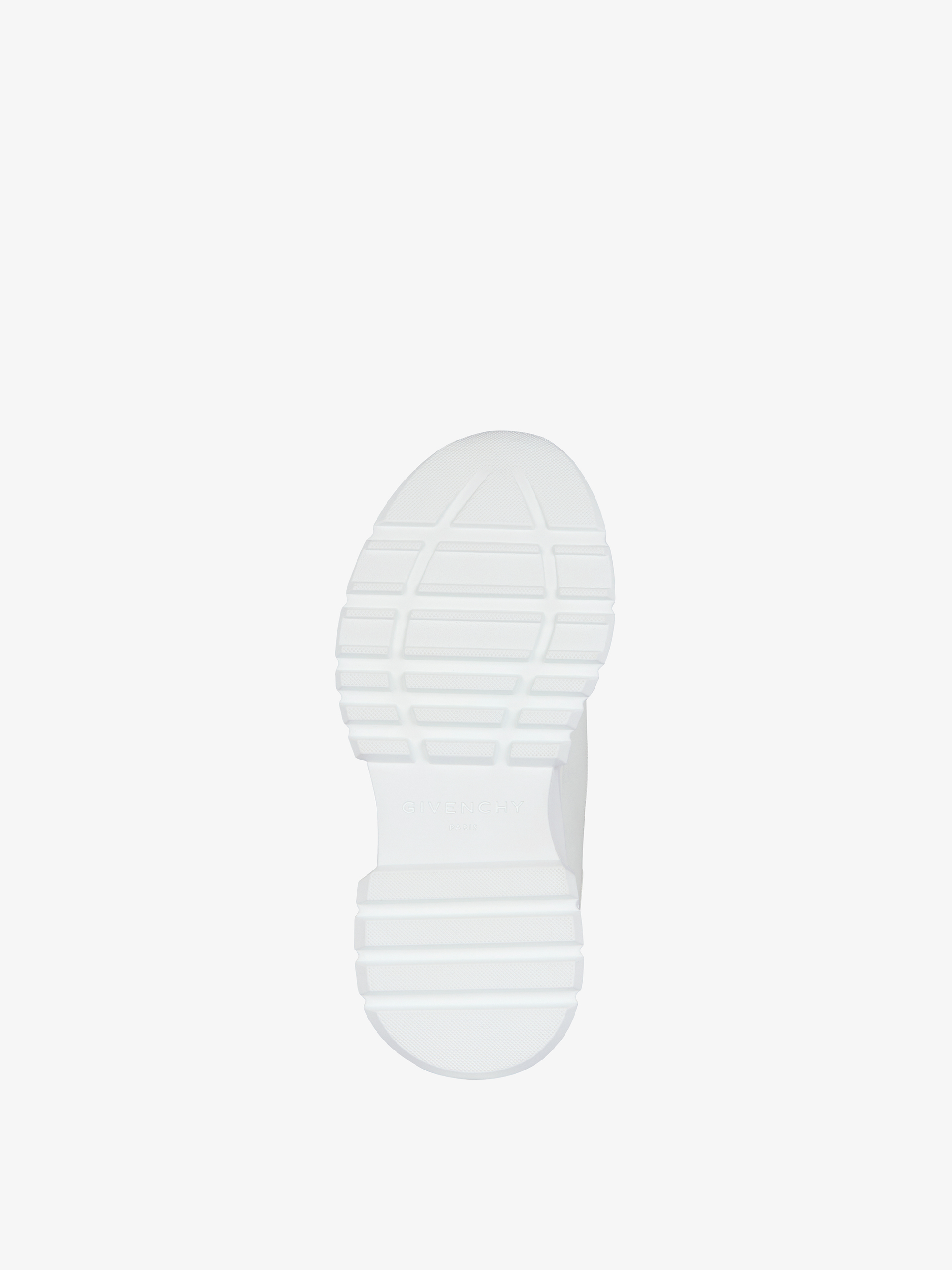 SPECTRE ZIP RUNNERS
