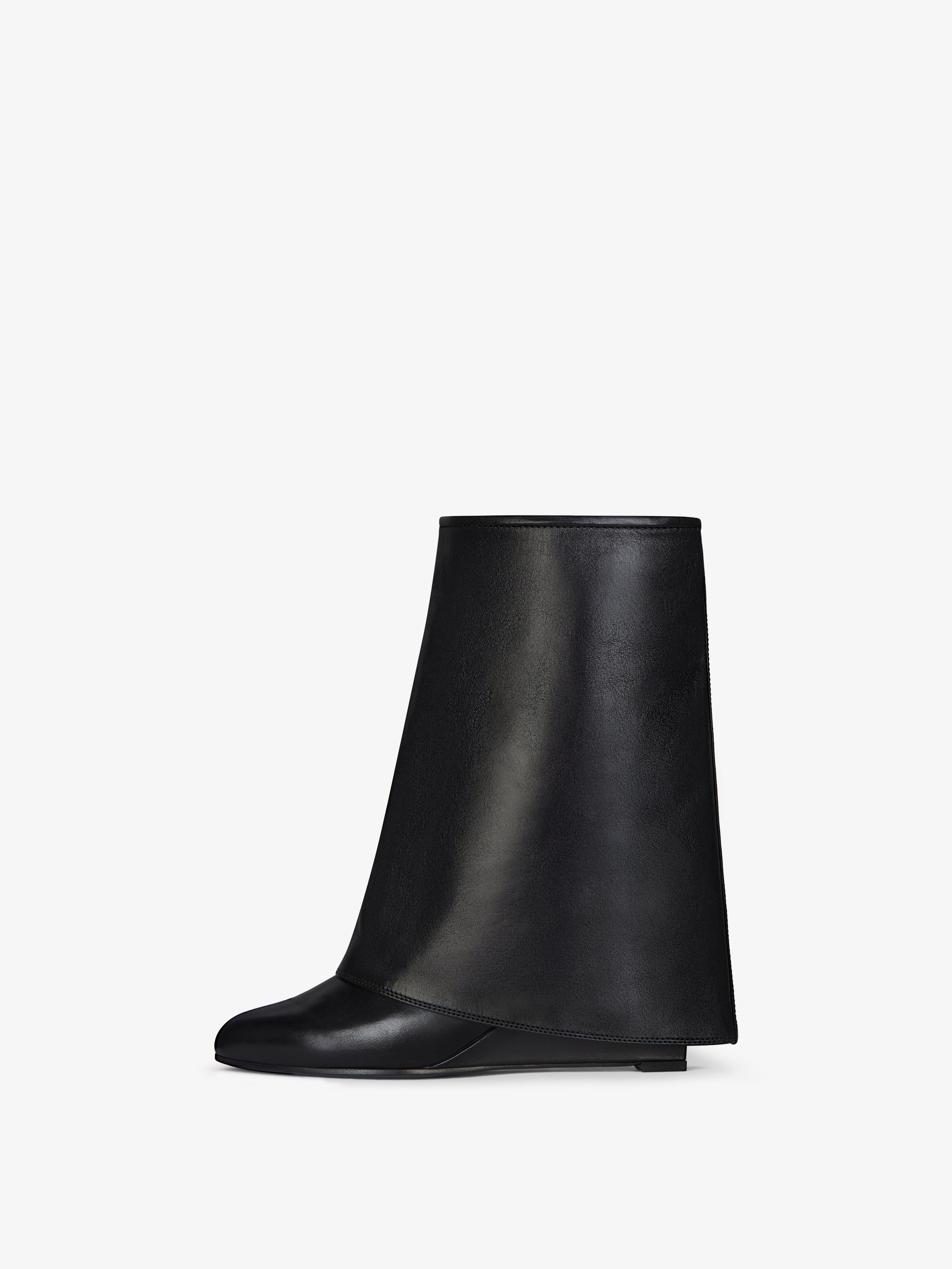 SHARK LOCK ANKLE BUCKLE 60MM - COMF FIT