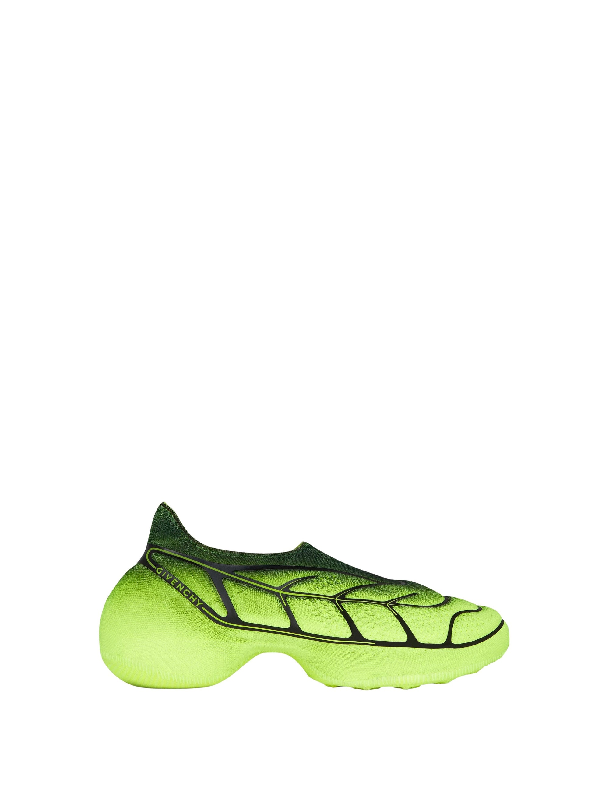 TK-360 PLUS SNEAKER