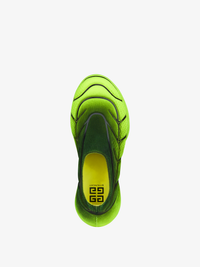 TK-360 PLUS SNEAKER