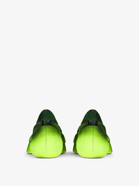 TK-360 PLUS SNEAKER