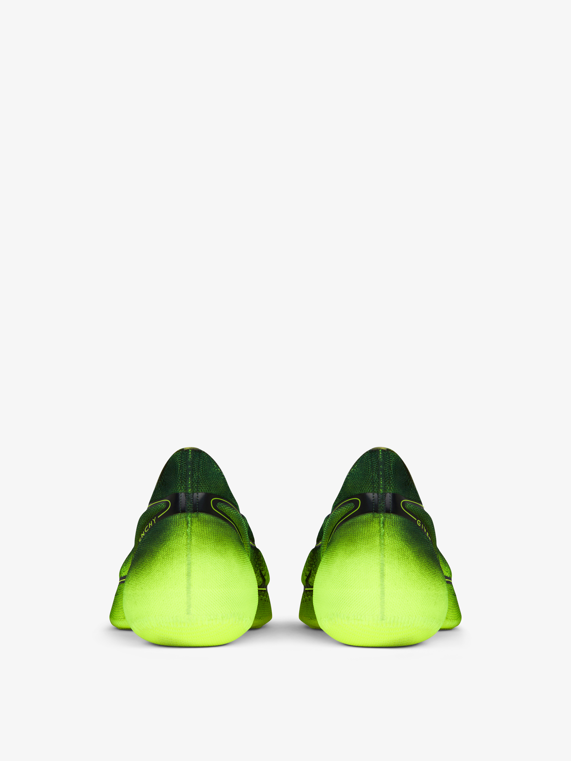TK-360 PLUS SNEAKER