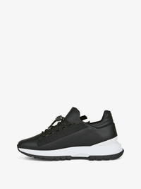 SPECTRE ZIP RUNNERS