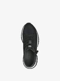SPECTRE ZIP RUNNERS