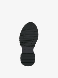 SPECTRE ZIP RUNNERS