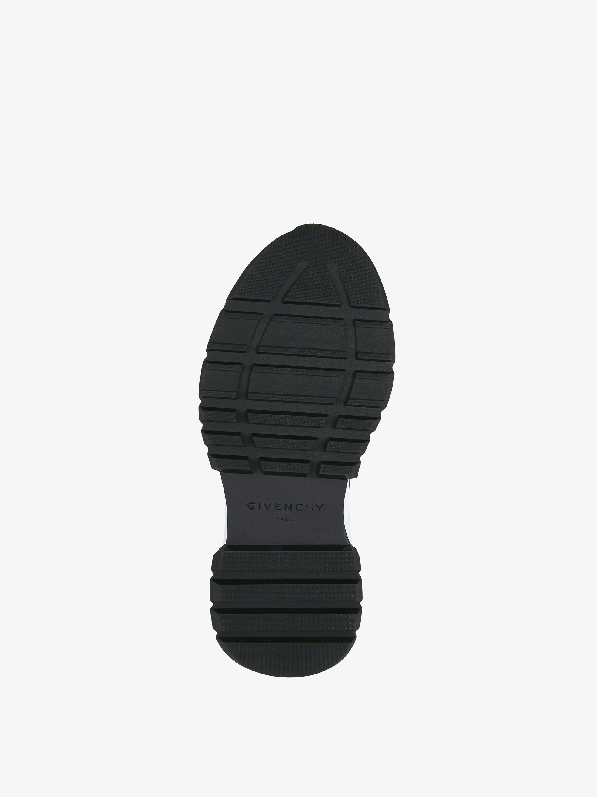 SPECTRE ZIP RUNNERS