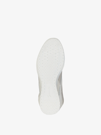 SHOW LOW TOP RUNNERS