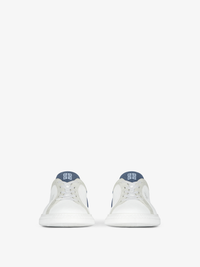SOFT LEATHER/SUEDE LEATHER