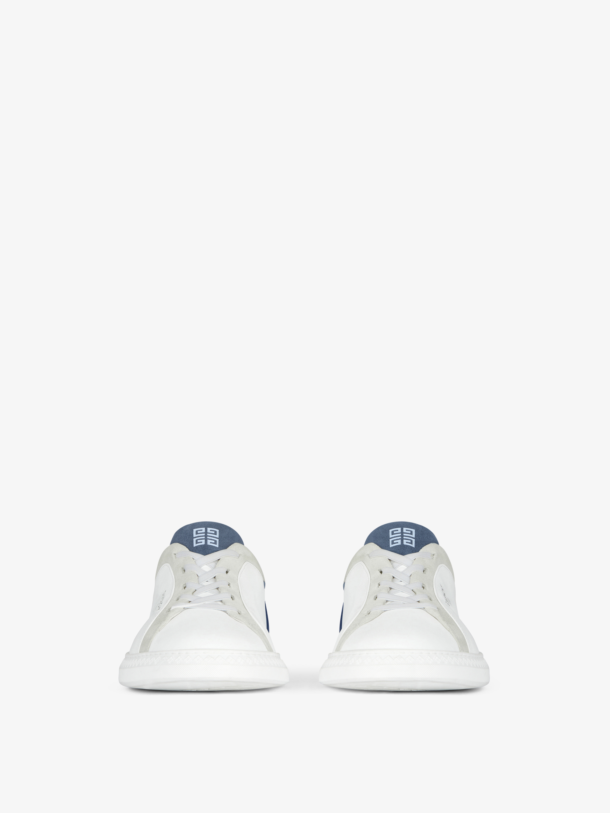 SOFT LEATHER/SUEDE LEATHER