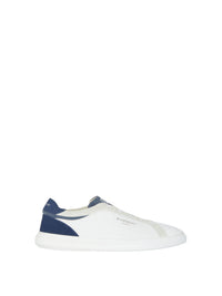 SOFT LEATHER/SUEDE LEATHER