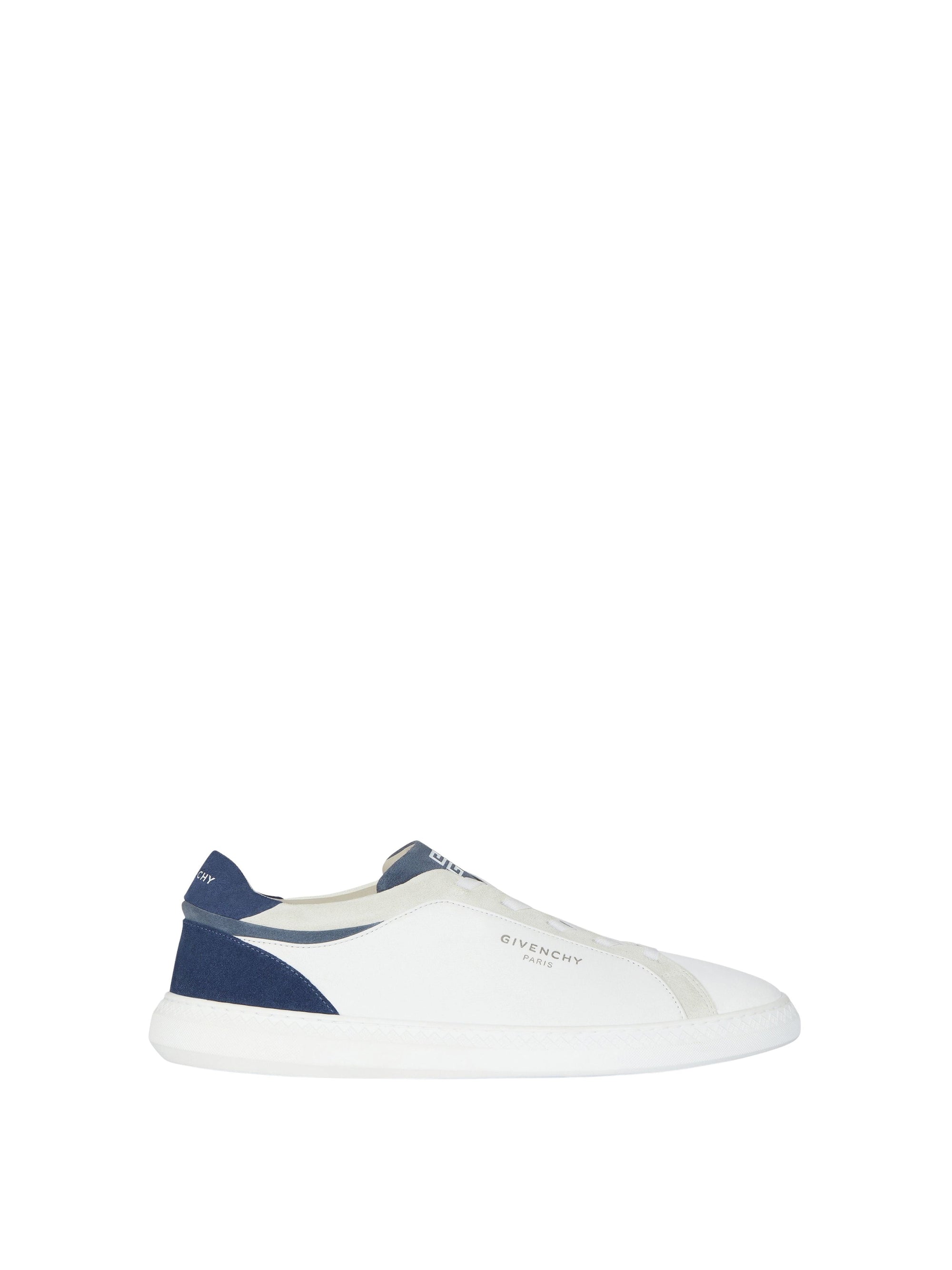 SOFT LEATHER/SUEDE LEATHER