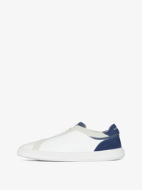 SOFT LEATHER/SUEDE LEATHER
