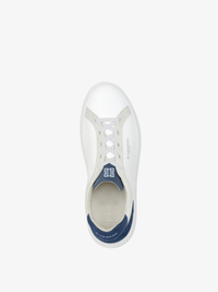 SOFT LEATHER/SUEDE LEATHER