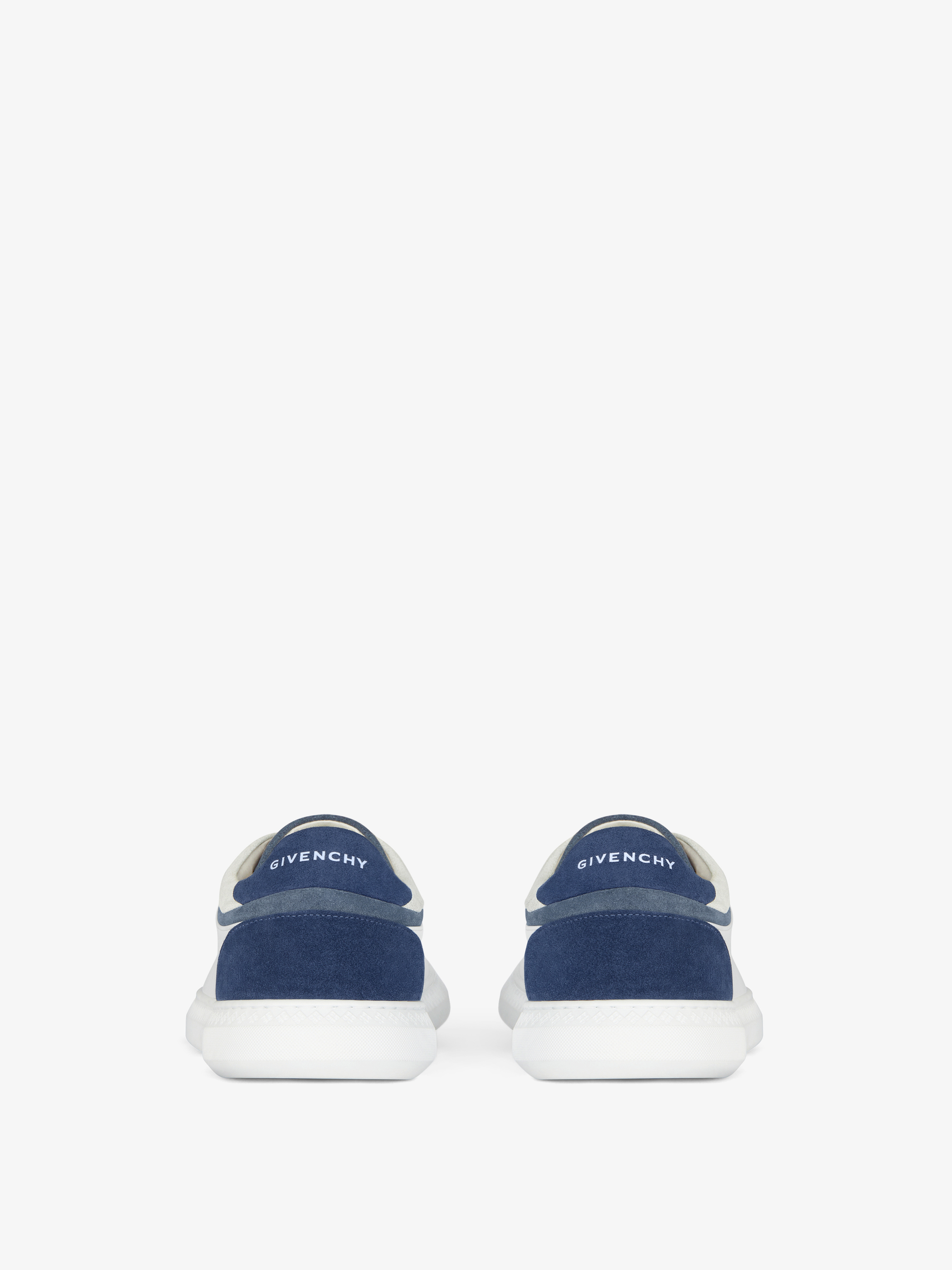 SOFT LEATHER/SUEDE LEATHER