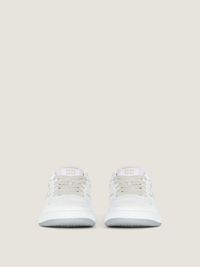 G MOVE LOW TOP LACE UP SNEAKERS