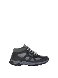 BOGS LOW LACE-UP HIKING BOOT