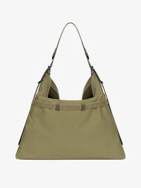 VOYOU LARGE BAG