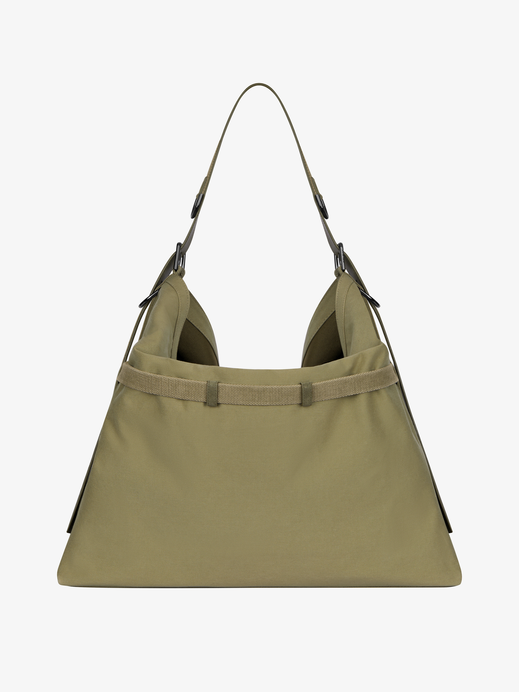 VOYOU LARGE BAG