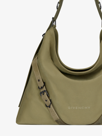VOYOU LARGE BAG