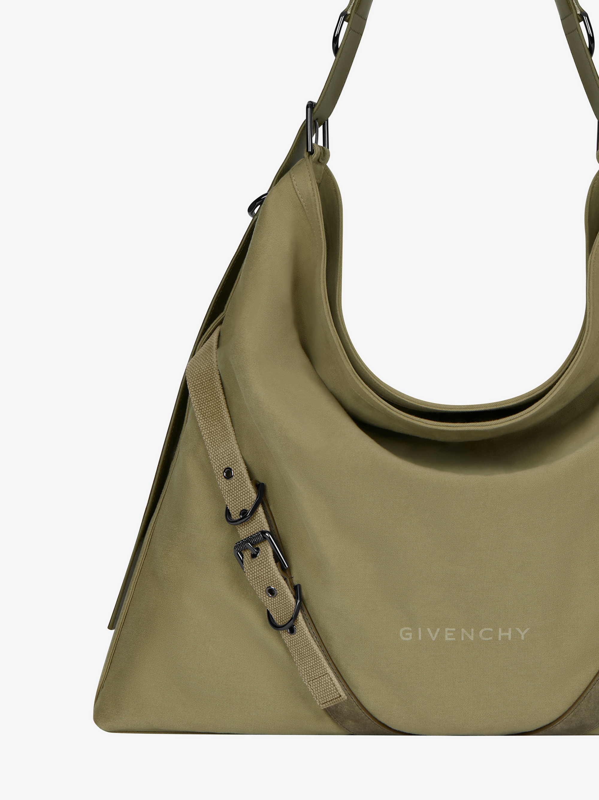 VOYOU LARGE BAG