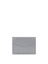 CARD HOLDER 2X3 CC