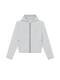 REFLECTIVE POLYESTER