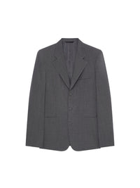 SCHOOLBOY JACKET