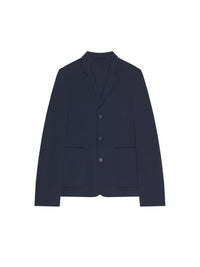Veste de voyage - Night Blue