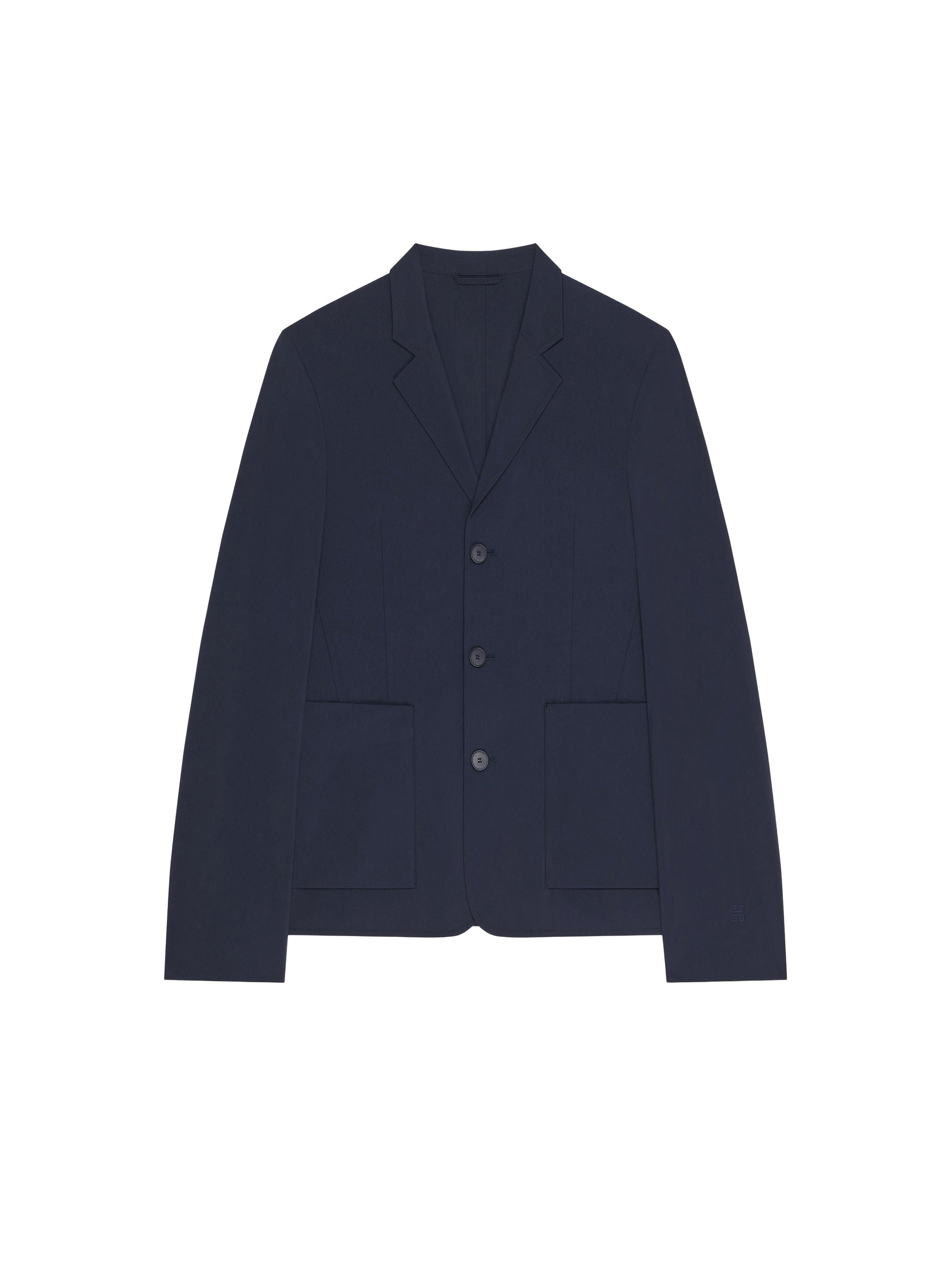 Veste de voyage - Night Blue