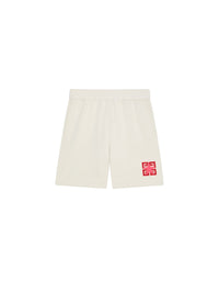 NEW BOARD SHORTS