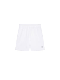 NEW BOARD SHORTS