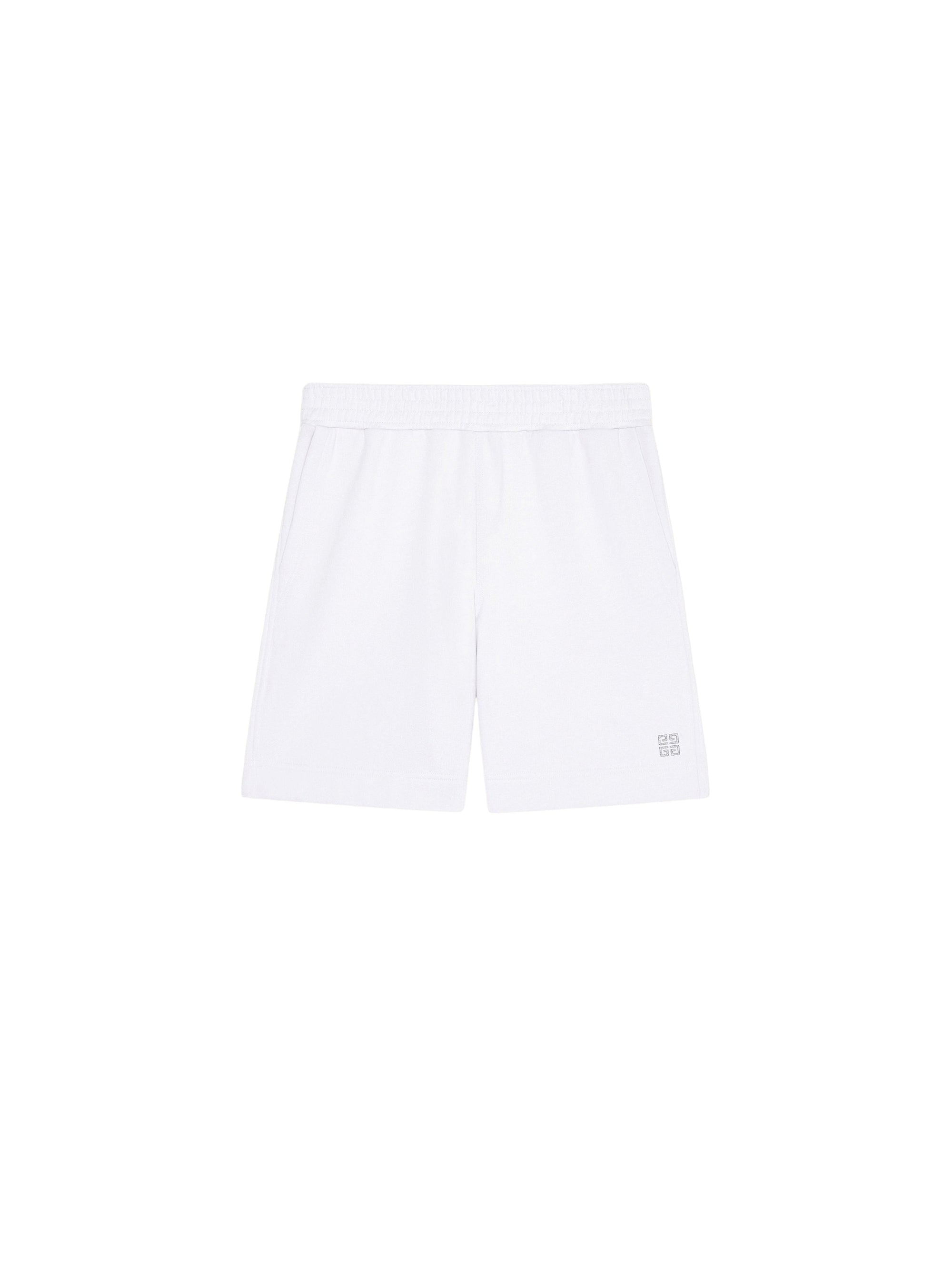 NEW BOARD SHORTS