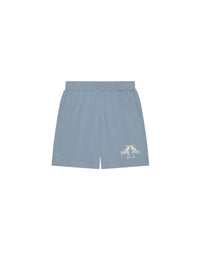 NEW BOARD SHORTS