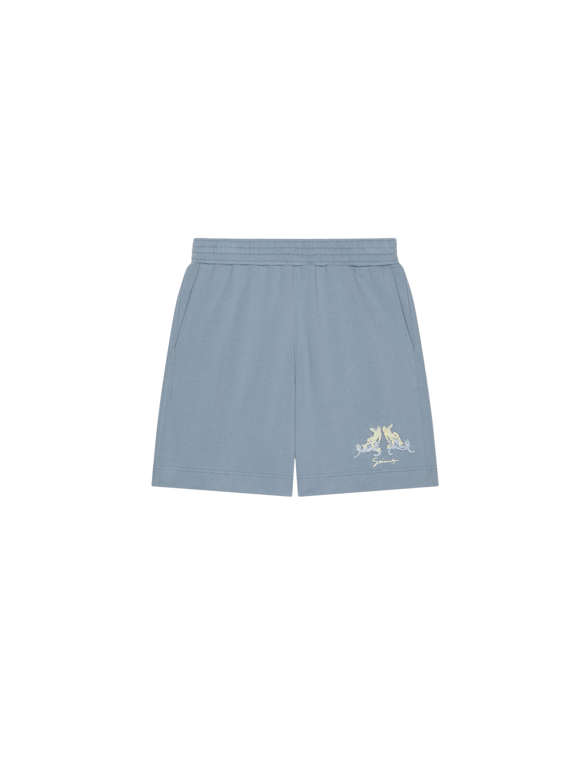 NEW BOARD SHORTS
